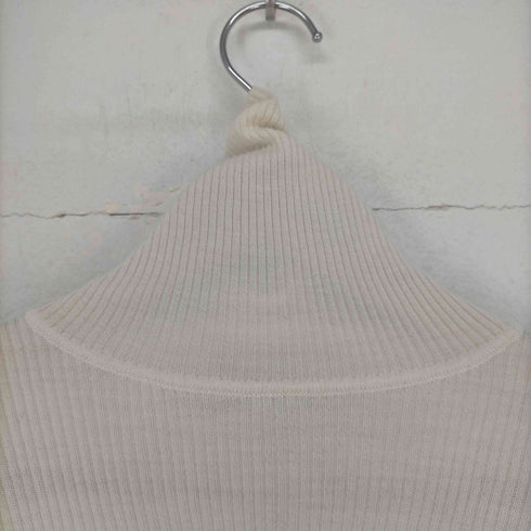 シーニューヨーク sea new york Liesel Knit Lace Inset Top レディース