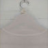 シーニューヨーク sea new york Liesel Knit Lace Inset Top レディース