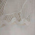 シーニューヨーク sea new york Liesel Knit Lace Inset Top レディース