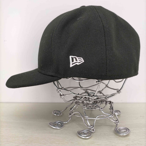 ニューエラ NEW ERA LA刺繍 6パネルキャップ メンズ 7 1/2