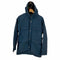 ウールリッチ WOOLRICH USA製 裏地チェック マウンテンジャケット メンズ import:XXL