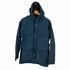 ウールリッチ WOOLRICH USA製 裏地チェック マウンテンジャケット メンズ import:XXL