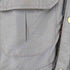 ウールリッチ WOOLRICH USA製 裏地チェック マウンテンジャケット メンズ import:XXL