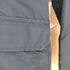 ウールリッチ WOOLRICH USA製 裏地チェック マウンテンジャケット メンズ import:XXL