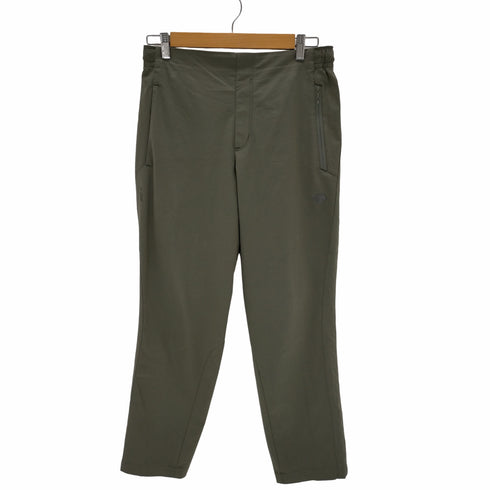 デサント descente ZERO STYLE ストレッチクロス メンズ JPN:L