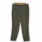 デサント descente ZERO STYLE ストレッチクロス メンズ JPN:L