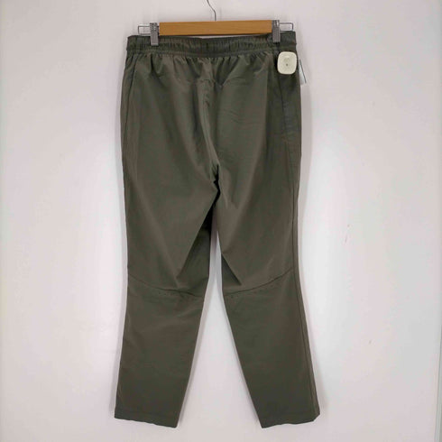 デサント descente ZERO STYLE ストレッチクロス メンズ JPN:L