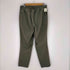 デサント descente ZERO STYLE ストレッチクロス メンズ JPN:L
