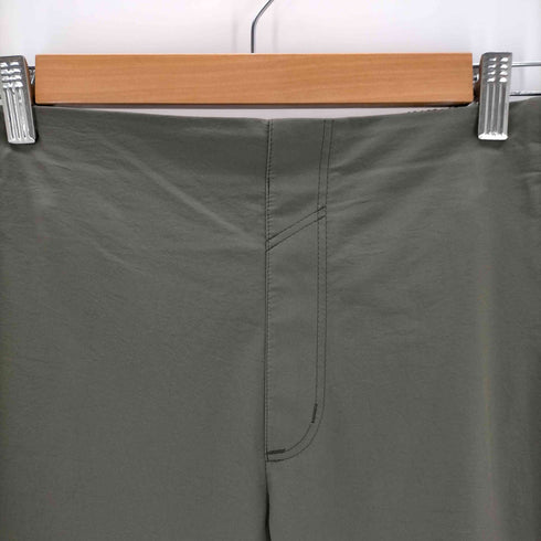 デサント descente ZERO STYLE ストレッチクロス メンズ JPN:L