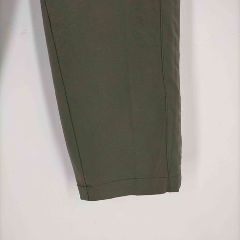 デサント descente ZERO STYLE ストレッチクロス メンズ JPN:L