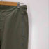 デサント descente ZERO STYLE ストレッチクロス メンズ JPN:L