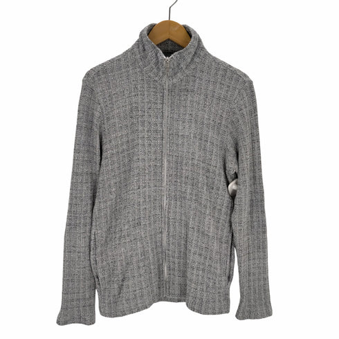 メンズティノラス MENS TENORAS ジップアップ ブルゾン メンズ JPN:M