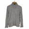メンズティノラス MENS TENORAS ジップアップ ブルゾン メンズ JPN:M