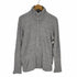 メンズティノラス MENS TENORAS ジップアップ ブルゾン メンズ JPN:M