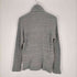 メンズティノラス MENS TENORAS ジップアップ ブルゾン メンズ JPN:M