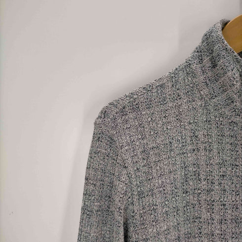 メンズティノラス MENS TENORAS ジップアップ ブルゾン メンズ JPN:M