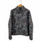 ギャップ Gap FLORAL PRINT WARMEST JACKET レディース JPN:XL