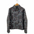 ギャップ Gap FLORAL PRINT WARMEST JACKET レディース JPN:XL