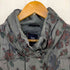 ギャップ Gap FLORAL PRINT WARMEST JACKET レディース JPN:XL
