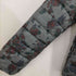 ギャップ Gap FLORAL PRINT WARMEST JACKET レディース JPN:XL