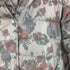ギャップ Gap FLORAL PRINT WARMEST JACKET レディース JPN:XL