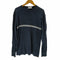 ジョンスメドレー JOHN SMEDLEY シーアイランドコットンロングスリーブニット メンズ JPN:S