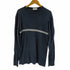 ジョンスメドレー JOHN SMEDLEY シーアイランドコットンロングスリーブニット メンズ JPN:S