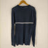 ジョンスメドレー JOHN SMEDLEY シーアイランドコットンロングスリーブニット メンズ JPN:S