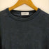 ジョンスメドレー JOHN SMEDLEY シーアイランドコットンロングスリーブニット メンズ JPN:S