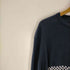 ジョンスメドレー JOHN SMEDLEY シーアイランドコットンロングスリーブニット メンズ JPN:S