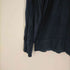ジョンスメドレー JOHN SMEDLEY シーアイランドコットンロングスリーブニット メンズ JPN:S