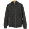 ロアーローガンス roar roarguns 20aw REFLECTOR HOODIE メンズ 3