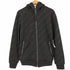 ロアーローガンス roar roarguns 20aw REFLECTOR HOODIE メンズ 3