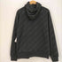 ロアーローガンス roar roarguns 20aw REFLECTOR HOODIE メンズ 3