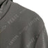 ロアーローガンス roar roarguns 20aw REFLECTOR HOODIE メンズ 3