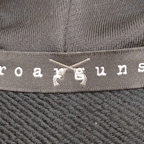 ロアーローガンス roar roarguns 20aw REFLECTOR HOODIE メンズ 3