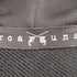 ロアーローガンス roar roarguns 20aw REFLECTOR HOODIE メンズ 3