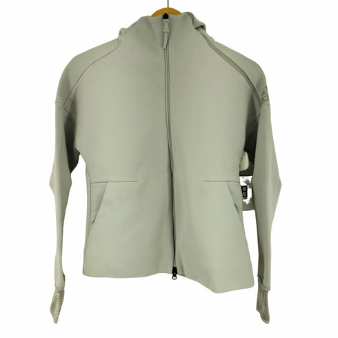アディダス adidas Z.N.E. Pulse Hoodie レディース JPN:L