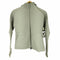 アディダス adidas Z.N.E. Pulse Hoodie レディース JPN:L