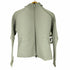 アディダス adidas Z.N.E. Pulse Hoodie レディース JPN:L