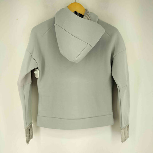 アディダス adidas Z.N.E. Pulse Hoodie レディース JPN:L