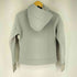 アディダス adidas Z.N.E. Pulse Hoodie レディース JPN:L
