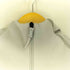 アディダス adidas Z.N.E. Pulse Hoodie レディース JPN:L