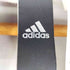 アディダス adidas Z.N.E. Pulse Hoodie レディース JPN:L