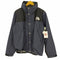 ザノースフェイス THE NORTH FACE Mountain Raintex Jacket マウンテンレインテックスジャケット GORE-TEX アーバンネイビー(UN) メンズ import:M