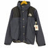 ザノースフェイス THE NORTH FACE Mountain Raintex Jacket マウンテンレインテックスジャケット GORE-TEX アーバンネイビー(UN) メンズ import:M