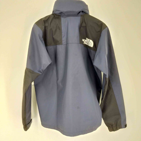 ザノースフェイス THE NORTH FACE Mountain Raintex Jacket マウンテンレインテックスジャケット GORE-TEX アーバンネイビー(UN) メンズ import:M