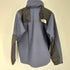 ザノースフェイス THE NORTH FACE Mountain Raintex Jacket マウンテンレインテックスジャケット GORE-TEX アーバンネイビー(UN) メンズ import:M
