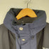 ザノースフェイス THE NORTH FACE Mountain Raintex Jacket マウンテンレインテックスジャケット GORE-TEX アーバンネイビー(UN) メンズ import:M