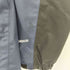 ザノースフェイス THE NORTH FACE Mountain Raintex Jacket マウンテンレインテックスジャケット GORE-TEX アーバンネイビー(UN) メンズ import:M